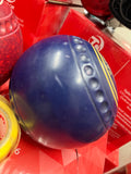 Taylor Vector VS - Size 3