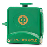 Drakes Pride Supalock Gold ( 5 colours )