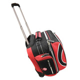 Taylor Bowls Compact Trolley 3 colours