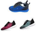 Henselite Ladies HL69 Shoes