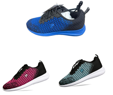 Henselite Ladies HL69 Shoes