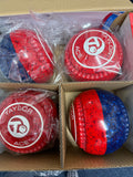 Taylor Ace Lawn Bowls Size 2 50/50 Xtreme Grip