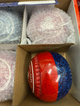 Taylor Ace Lawn Bowls 50/50 Size 1 Xtreme Grip