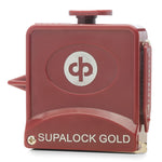 Drakes Pride Supalock Gold ( 5 colours )