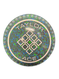 Taylor Ace Lawn Bowls Size 00 Xtreme Grip