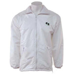 Uni-sex Bowls Jacket with Fleece Lining