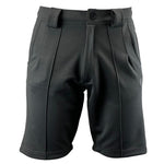 Play Grey Lawn Bowling Shorts 34 or 38 Waist