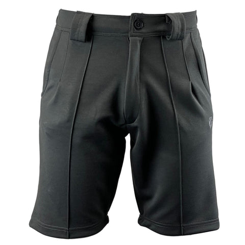 Play Grey Lawn Bowling Shorts 34 or 38 Waist