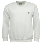 Play Bowls Sweatshirt Small or 2XL ONLY