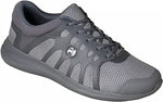 Henselite Ladies HL70 Grey 4,7 or 8