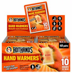 Handwarmer ( pack of 2 )