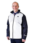 Henselite Caledonia Waterproof Jacket