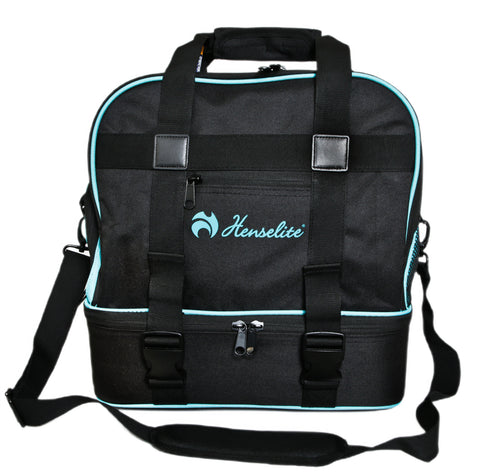 Henselite Midi Plus Bag