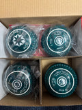 Taylor Ace Lawn Bowls Size 0 Xtreme Grip