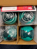 Taylor Ace Lawn Bowls Size 3 Xtreme Grip