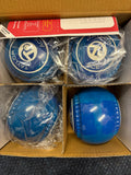 Taylor Ace Lawn Bowls Size 3 Xtreme Grip