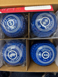 Taylor Ace Lawn Bowls Size 3 Pro Grip