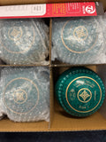 Taylor Ace Lawn Bowls Size 1 Xtreme Grip