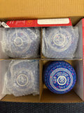 Taylor Ace Lawn Bowls Size 1 Pro Grip