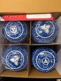 Taylor Ace Lawn Bowls Size 3 Xtreme Grip