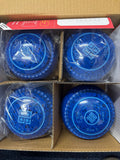 Taylor Ace Lawn Bowls Size 3 Xtreme Grip