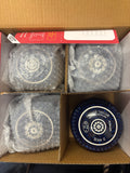 Taylor Ace Lawn Bowls Size 0 Xtreme Grip