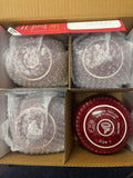 Taylor Ace Lawn Bowls Size 1 Xtreme Grip