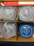 Taylor Ace Lawn Bowls Size 1 Xtreme Grip