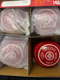 Taylor Ace Lawn Bowls Size 00 Xtreme Grip