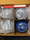 Taylor Ace Lawn Bowls Size 2 Xtreme Grip