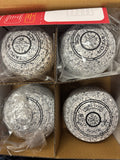 Taylor Ace Lawn Bowls Size 00 Pro Grip