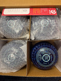 Taylor Ace Lawn Bowls Size 2 Pro Grip