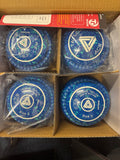 Taylor Ace Lawn Bowls Size 3 Xtreme Grip