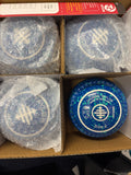 Taylor Ace Lawn Bowls Size 2 Xtreme Grip