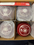Taylor Ace Lawn Bowls Size 1 Xtreme Grip