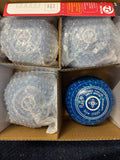 Taylor Ace Lawn Bowls Size 0000 Pro Grip