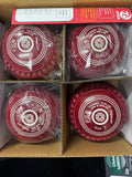 Taylor Ace Lawn Bowls Size 3 Pro Grip