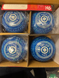 Taylor Ace Lawn Bowls Size 3 Pro Grip
