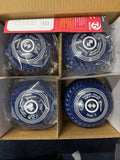 Taylor Ace Lawn Bowls Size 3 Pro Grip