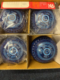 Taylor Ace Lawn Bowls Size 3 Pro Grip