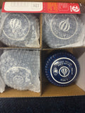 Taylor Ace Lawn Bowls Size 1 Xtreme Grip