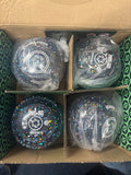 Drakes Pro 50 - Size 2