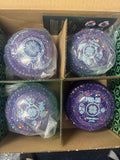 Drakes Pro 50 - Size 00