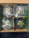 Drakes Pro 50 - Size 00