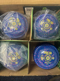 Drakes Pro 50 - Size 0
