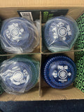 Drakes Pro 50 - Size 1