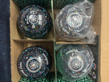 Drakes Pro 50 - Size 0