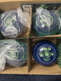 Drakes Pro 50 - Size 0000