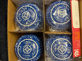 Taylor Ace Lawn Bowls Size 3 Xtreme Grip