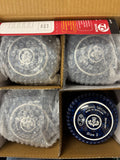 Taylor Ace Lawn Bowls Size 2 Xtreme Grip